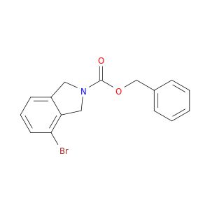 BD23904