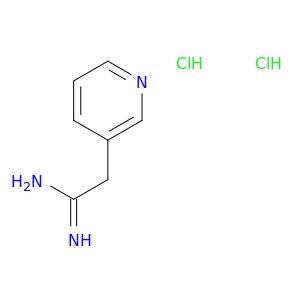 AI88837