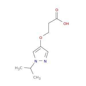 BH67984
