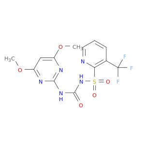 AD45978