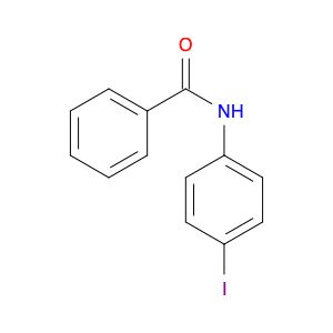AR01DKOK