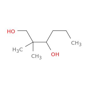 AD60371