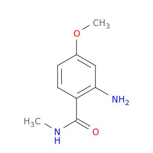 AE26654