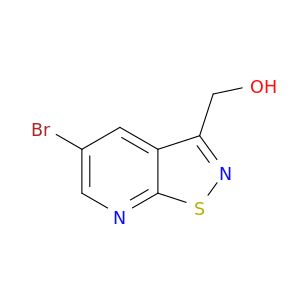 BM54240