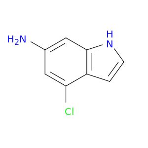 AI59281