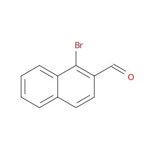 AB54066