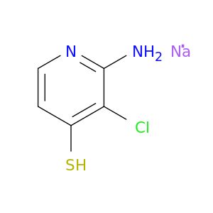 BA05494