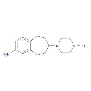 BD91904