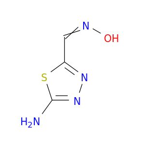 AF76657