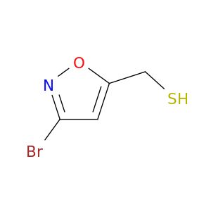 BL77811
