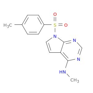 BD18991