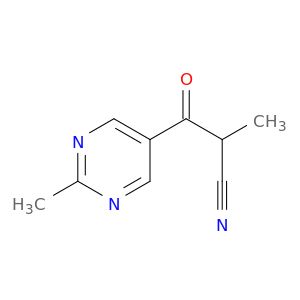 BH62789
