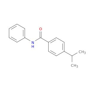 AO91575