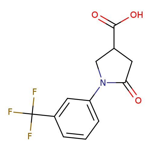 AF29429