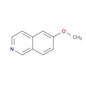 AR00352C