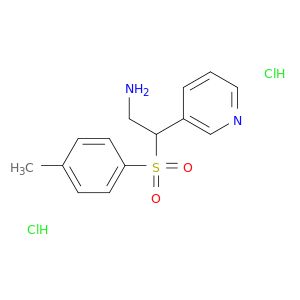 AO88387