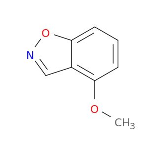 BA13925
