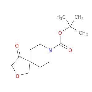 AY13055