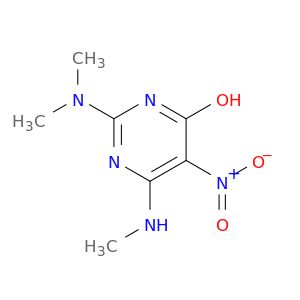 BB49721