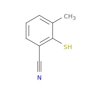 AW30974