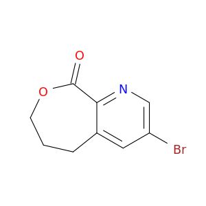 BH71050