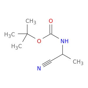 AE64477