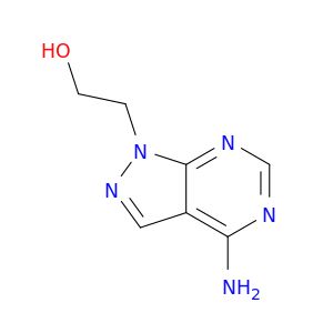 AA02721