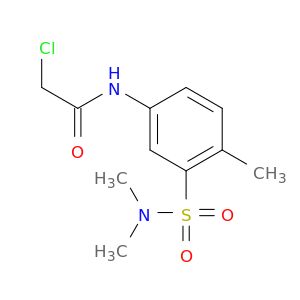 AG69277