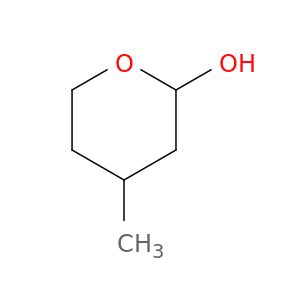 AD63051