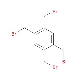 AB47461