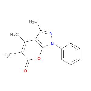 BG40694