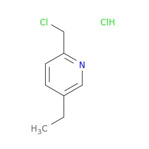 BD41273