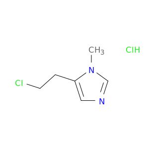 AW45968