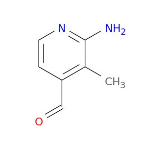 AW01557