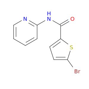 BZ61580