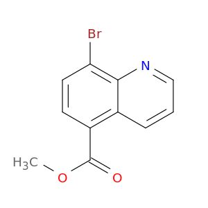 AF62161
