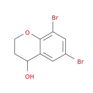 BH64760