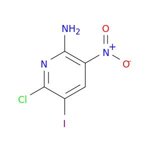 AH59754