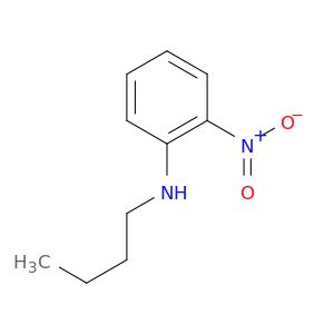 AI50328