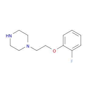 AF68842