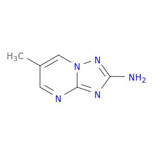 BD65814