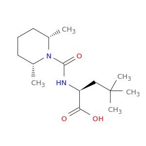 BO51013