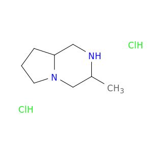 BA05482