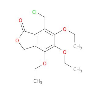 BA44165