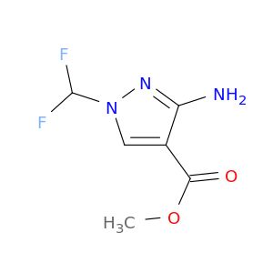 BA52608