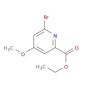 BT09872