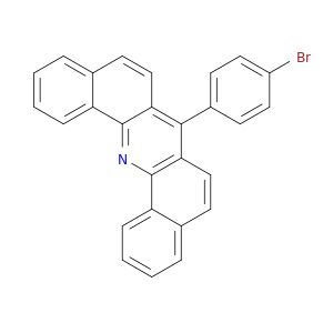 AE42693