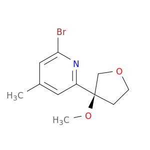 BA07372