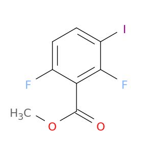 AB75551