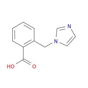 AX04040
